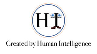 HI Logo